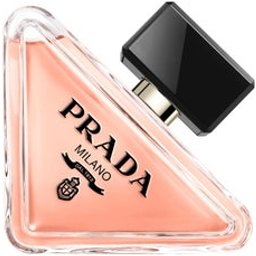 Paradoxe Eau de Parfum Rechargeable 90ml