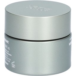 Crème Eclat Hydratante