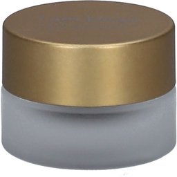 Water Resistant gel eyeliner Black