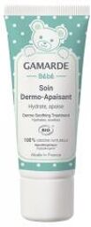 Soin Dermo-Apaisant 40 ml - Tube 40 ml
