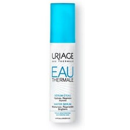 Eau Thermale Sérum D'Eau 30ml