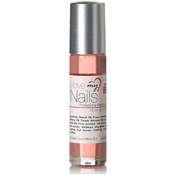 Nutricuticule Pêche 10ml
