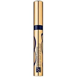 Mascara Sumptuous Extreme Black 01 1ud