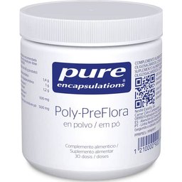 Poly-Prflora 138g