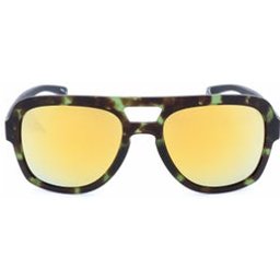 Lunettes de Soleil Aor011-140-030 Homme 54mm 1ut