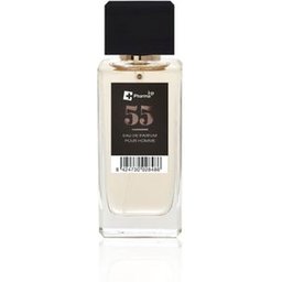 Eau de Parfum Nº55 Homme 50ml