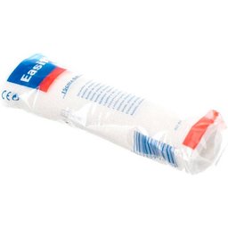 Leukoplast® Easifix® K 15 cm x 4 m