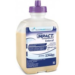 Enteral Neutral 500 ml