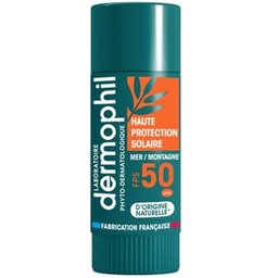 Dermophil Stick Protec 50