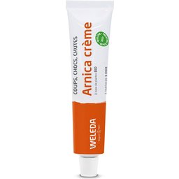 Arnica Crème