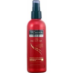 Lisse Kératine Protecteur Chaleur Spray 200ml
