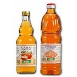 Vinage Pomme 750 Ml