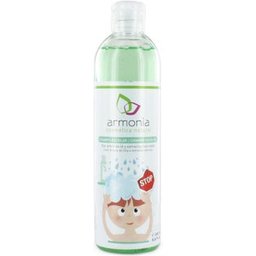 Shampooing Scolaire au Théier 300ml