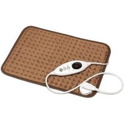 Lux Almohadilla Eléctrica 69x28 Lumbar 1ud