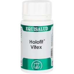 Holofit Vitex 50caps
