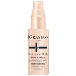 Kérastase Curl Manifesto Refresh Absolu 45ml