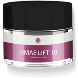 Crema Dmae Lift 10 50 ml