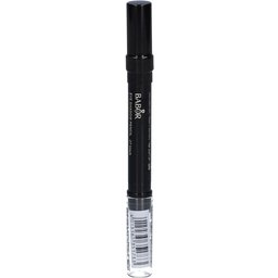 Eye Shadow Pencil 07 Black
