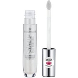 Extreme Shine Volumizing Lip Gloss 101 Milky Way 5ml