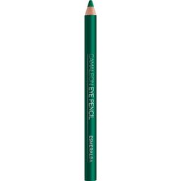 Camaleon Crayons Yeux Vert 15g