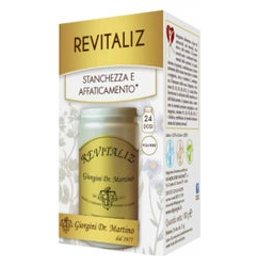 REVITALISANT 180G POUDRE