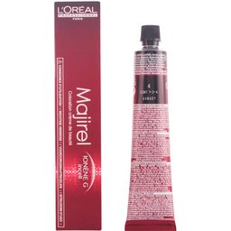 Majirel 4 50ml