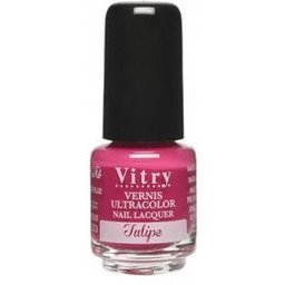 V Ong Tulipe Mini Fl/4Ml