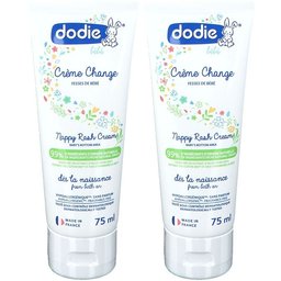 Dodie®Crème change