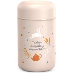 Thermos Pour Aliments Bébés 400ml
