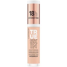 True Skin High Cover Concealer 010 Cool Cashmere 4,5ml