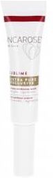 Extra Pure Exclusive Sublime Crème Contour des Yeux 15 ml - Tube 15 ml