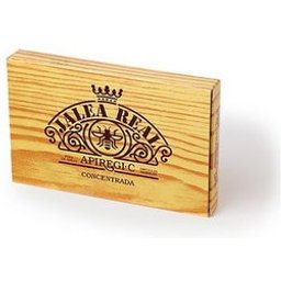 Apiregi C Gelée Royale 10 Ampoules