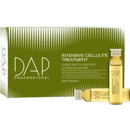 Bio-shockcellucomplex 10ml 12 ampères