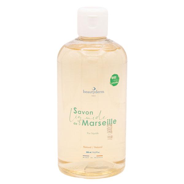 Savon de Marseille Liquide 300ml