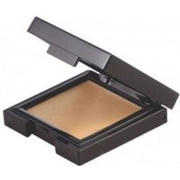 Coveressence Corrector Even Finishing 03 2g