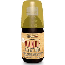 Bois Bandé Extra Fort 125ml
