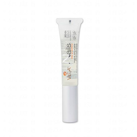 Nails tube applicateur 8ml
