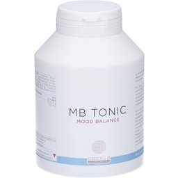 MB Tonic Mood Balance