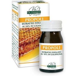 Propoli 60caps