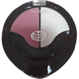 Ombre Duo Nº13