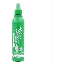 Spray Huile Hydratante Keravite 250ml