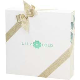 Set The Lips Cheek Collection