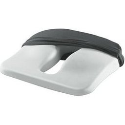 Coussin de Prostate avec Housse Lavable 1ut