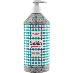 Savon Hammam Sakin Turquie 500ml