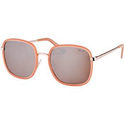 Lunettes Soleil Two Rings 2108 Pkgdsm 1ut