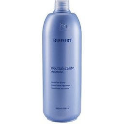Neutralisateur moussant 1000ml