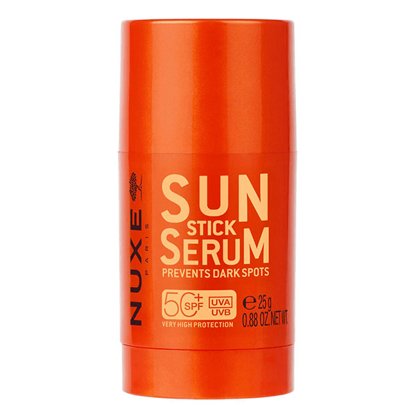 Sun Sérum-en-Stick Solaire SPF50+ 25g