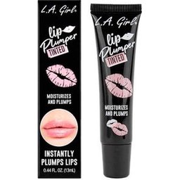 Lip Plumper 13ml