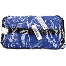 Aero Sac
