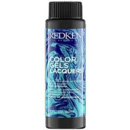 Set Color Gel Lacquers 4NA Storm Cloud 3x60ml
